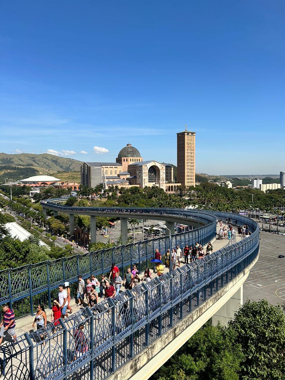 APARECIDA DO NORTE - SP 02/02